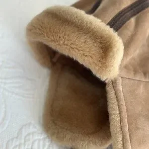 Louis Vuitton | Accessories | Vintage Louis Vuitton 